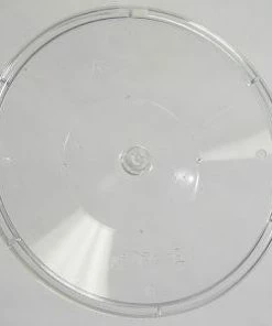 Songbird Essentials Birdseed Trays & Seed Catchers 7.5" Seed Tray For BirdQuest Spiral Feeders