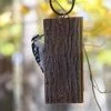 Birds Choice Suet Sandwich Bird Feeder Suet Feeders 2 Birds Choice Suet Sandwich Bird Feeder Suet Feeders