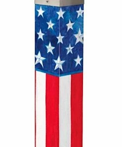 Studio M Garden Stakes & Whirligigs 20" Vinyl Art Poles - 8 Designs 31 Studio M Garden Stakes & Whirligigs 20