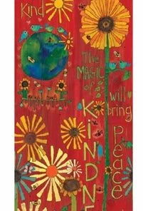 Studio M Birdhouse Art Poles 6 Ft. Post Unique Birdhouses 13 Studio M Birdhouse Art Poles 6 Ft. Post Unique Birdhouses