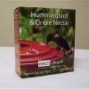 Birds Choice Hummingbird And Oriole Nectar Mix Hummingbird Feeders