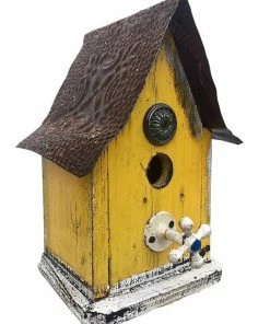 The Birdhouse Chick Barn Wood & Tin Rustic Birdhouses Church Birdhouses, Vintage-Rustic 25 The Birdhouse Chick Barn Wood & Tin Rustic Birdhouses Church Birdhouses, Vintage-Rustic