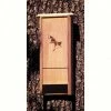 Schrodt Bat Houses Bat Bungalow Bat House