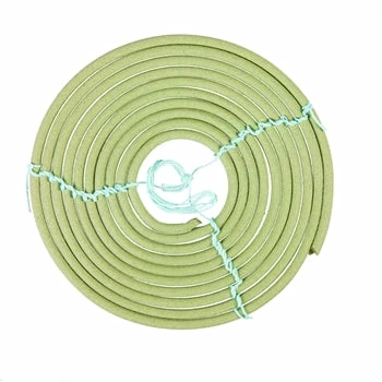 Evergreen Enetrprises Citronella Bug Spirals- Set Of 3 4 Evergreen Enetrprises Citronella Bug Spirals- Set Of 3