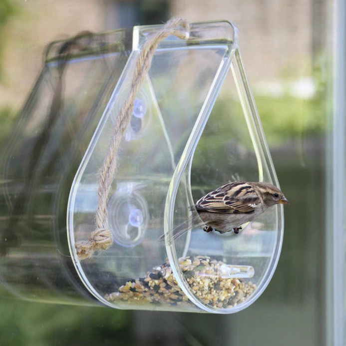 World Wildlife Window Bird Feeders Dew Drop Window Bird Feeder 3 World Wildlife Window Bird Feeders Dew Drop Window Bird Feeder