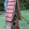 Heartwood Ye Olde Birdhouse