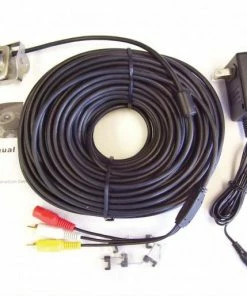 Birds Choice Hawk Eye HD Bird Cam Bluebird Houses