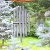 Woodstock Chimes Wind Chimes Woodstock Healing Chime
