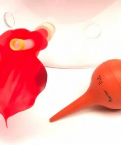 The Birdhouse Chick Humm-Viewer Ultimate Feeder Mask Hummingbird Feeders 14 The Birdhouse Chick Humm-Viewer Ultimate Feeder Mask Hummingbird Feeders