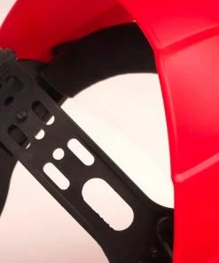 The Birdhouse Chick Humm-Viewer Ultimate Feeder Mask Hummingbird Feeders 15 The Birdhouse Chick Humm-Viewer Ultimate Feeder Mask Hummingbird Feeders