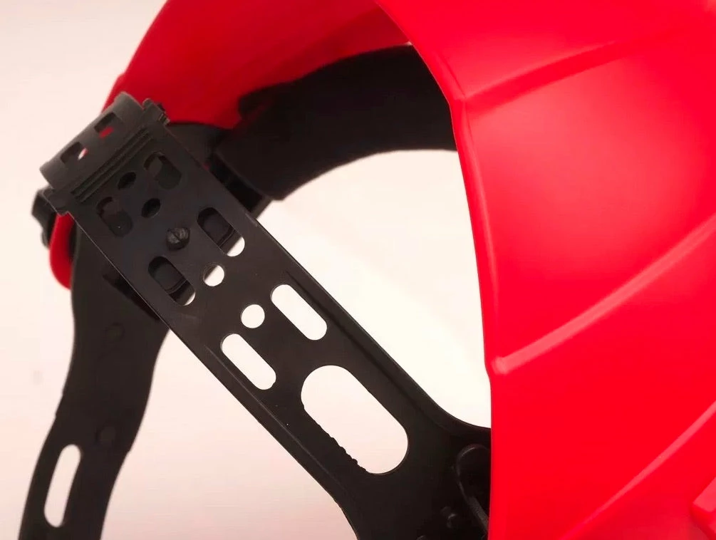 The Birdhouse Chick Humm-Viewer Ultimate Feeder Mask Hummingbird Feeders 9 The Birdhouse Chick Humm-Viewer Ultimate Feeder Mask Hummingbird Feeders