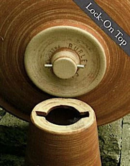 Burley Clay Staked & Pedestal Bird Baths Simple Elegance Pedestal Bird Bath- 5 Colors 8 Burley Clay Staked & Pedestal Bird Baths Simple Elegance Pedestal Bird Bath- 5 Colors