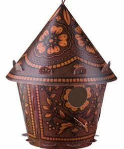 Tweet Tweet Home Tweet Tweet Birdhouse Kits