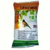 Songbird Essentials Oriole Nectar Mix - 48 Oz. Yield Fruit, Jelly & Mealworm Feeders