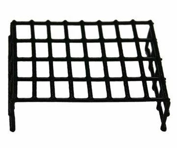 Songbird Essentials Bluebird Houses Bluebird Nest Lift 3 Songbird Essentials Bluebird Houses Bluebird Nest Lift