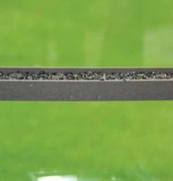 Birds Choice Large Window Mount Platform Feeder- Recycled