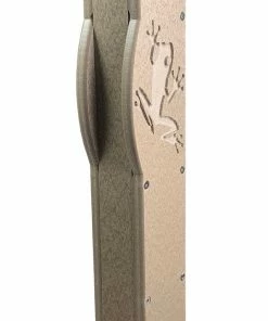 The Birdhouse Chick Tree Frog House