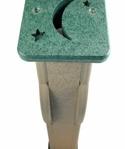 The Birdhouse Chick Tree Frog House