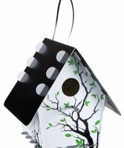 Tweet Tweet Home Tweet Tweet Birdhouse Kits