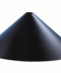 Woodlink Squirrel Baffles & Weather Guards Wrap Around Squirrel Baffle 14