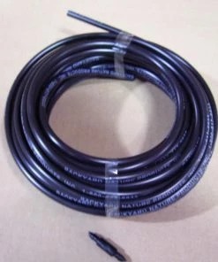 Birds Choice Leaf Mister For Butterflies, Hummingbirds & More