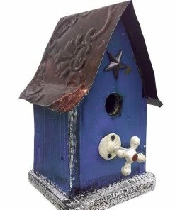 The Birdhouse Chick Barn Wood & Tin Rustic Birdhouses Church Birdhouses, Vintage-Rustic 20 The Birdhouse Chick Barn Wood & Tin Rustic Birdhouses Church Birdhouses, Vintage-Rustic