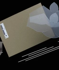 Opossum Design Birdhouse Kits Euro Bird Feeder Kit 9 Opossum Design Birdhouse Kits Euro Bird Feeder Kit