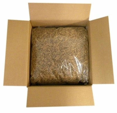 Unipeck Dried Mealworms-Bulk Options Bluebird Feeders 3 Unipeck Dried Mealworms-Bulk Options Bluebird Feeders
