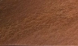 The Birdhouse Chick Dovecote Chateau Birdhouse 12 Nest 4 The Birdhouse Chick Dovecote Chateau Birdhouse 12 Nest