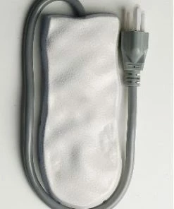 K&H Manufacturing 50 Watt Bird Bath Heater-Ice Eliminator Heated Bird Baths & Heaters