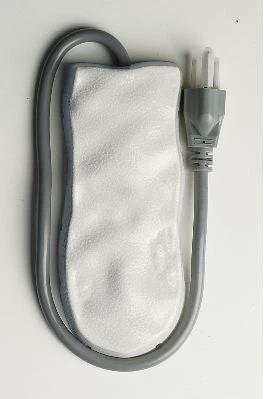 K&H Manufacturing 50 Watt Bird Bath Heater-Ice Eliminator Heated Bird Baths & Heaters 4 K&H Manufacturing 50 Watt Bird Bath Heater-Ice Eliminator Heated Bird Baths & Heaters