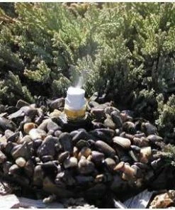 Birds Choice Leaf Mister On Base BirdBath Fountains, Misters & Wigglers 7 Birds Choice Leaf Mister On Base BirdBath Fountains, Misters & Wigglers