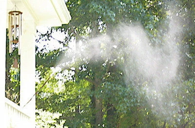 Birds Choice Bird Bath Dripper & Leaf Mister Combo 6 Birds Choice Bird Bath Dripper & Leaf Mister Combo