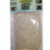 Songbird Essentials Hummer Helper Nest Material Refill Hummingbird Feeders
