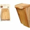 Songbird Essentials Bat House Kit Birdhouse Kits