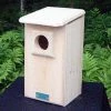 Coveside Saw-whet And Screech Owl House Owl Houses 2 Coveside Saw-whet And Screech Owl House Owl Houses