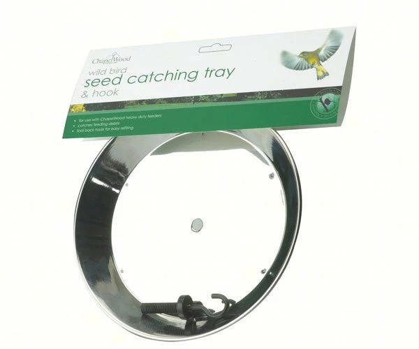 Pine Bush Home & Garden Stainless Steel Whole Peanut Feeder Peanut Feeders 5 Pine Bush Home & Garden Stainless Steel Whole Peanut Feeder Peanut Feeders