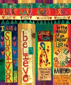 Studio M Garden Stakes & Whirligigs 20" Vinyl Art Poles - 8 Designs 33 Studio M Garden Stakes & Whirligigs 20