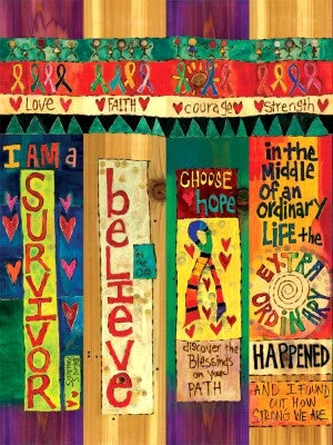 Studio M Garden Stakes & Whirligigs 20" Vinyl Art Poles - 8 Designs 17 Studio M Garden Stakes & Whirligigs 20" Vinyl Art Poles - 8 Designs