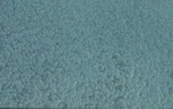 The Birdhouse Chick Dovecote Chateau Birdhouse 12 Nest 7 The Birdhouse Chick Dovecote Chateau Birdhouse 12 Nest