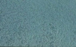 The Birdhouse Chick Dovecote Chateau Birdhouse 12 Nest 5 The Birdhouse Chick Dovecote Chateau Birdhouse 12 Nest