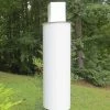 ERVA Squirrel Baffle For 4x4 Vinyl Post Squirrel Baffles & Weather Guards