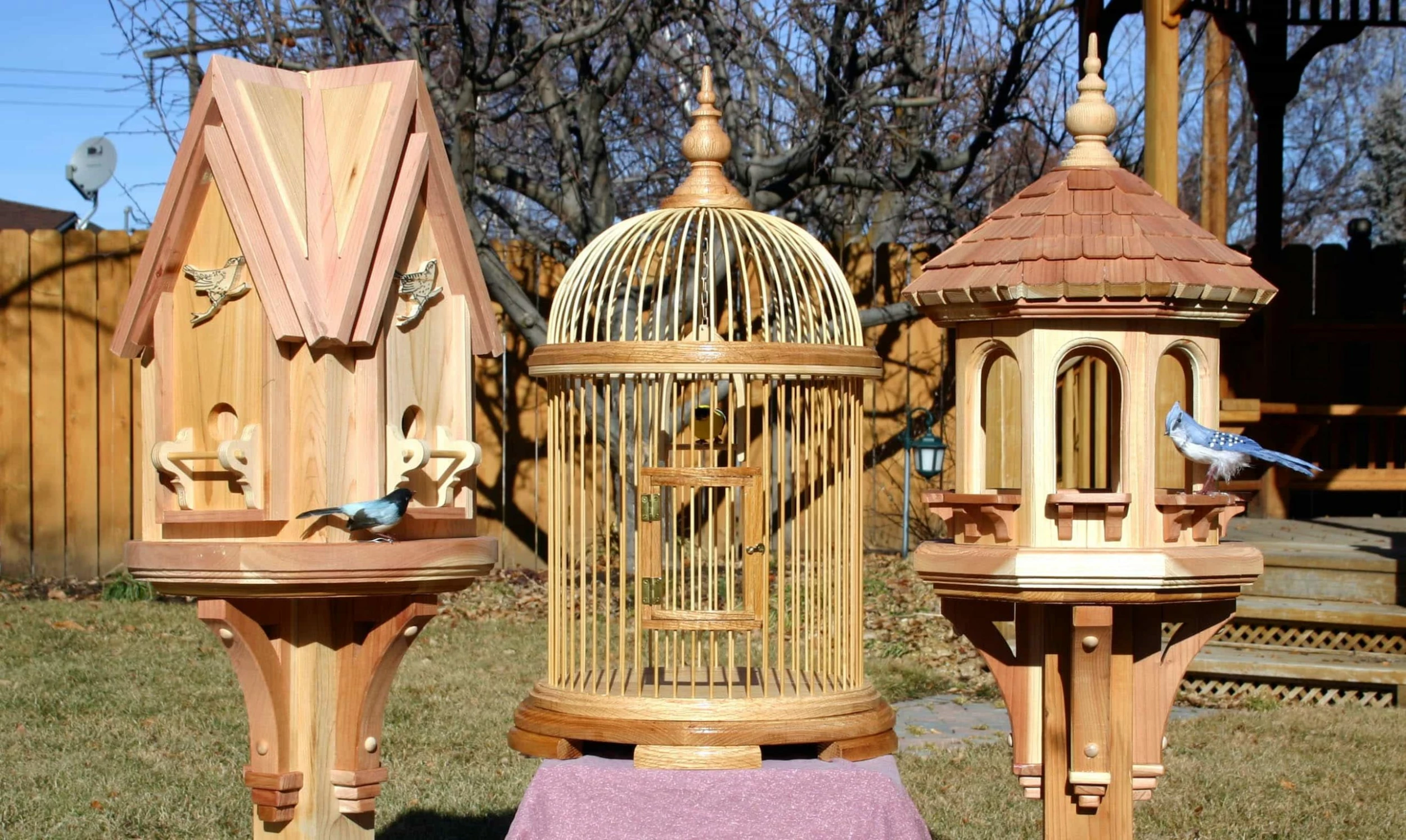 The Birdhouse Chick Shop -The Birdhouse Chick Shop The Birdhouse Chickqq